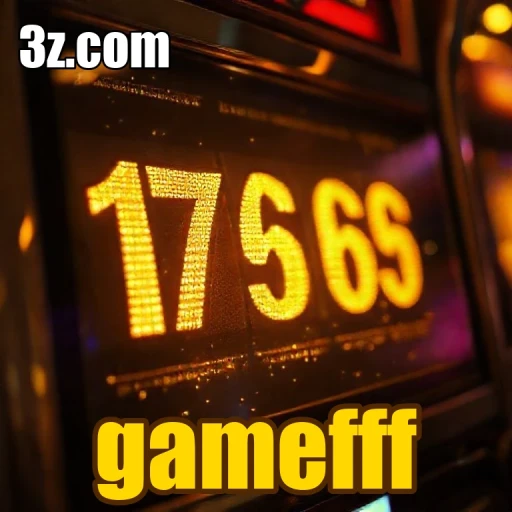 Jogos Idle do gamefff: Relaxando com Estratégia e Diversão