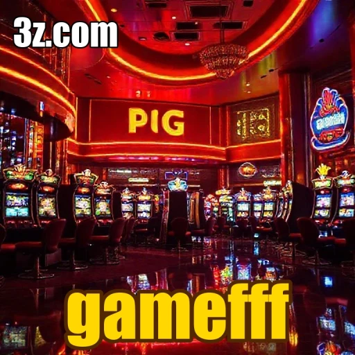 Quebra-Cabeças Incríveis: Explore a Seção Puzzle do Gamefff