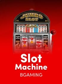 gamefff Plataforma Sport Online