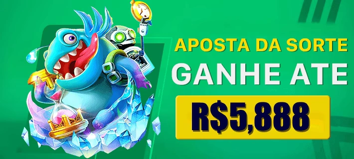 gamefff Plataforma jogo cassino