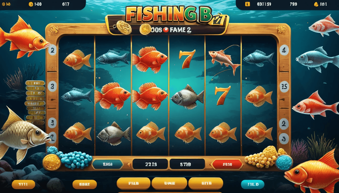 gamefff APP Plataforma de Jogos