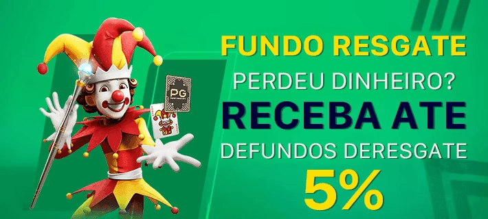 gamefff Login e Registro no Cassino