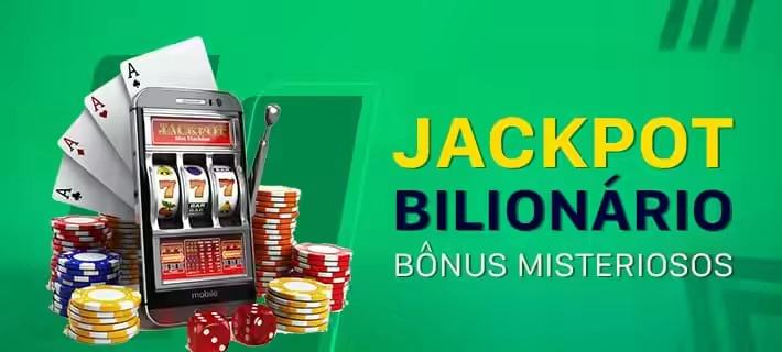 gamefff Plataforma Cassino App