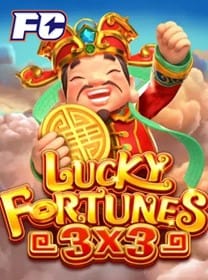 gamefff Brasil Plataforma de slots