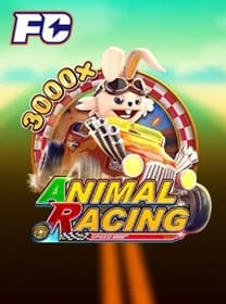 gamefff App cassino Jogos