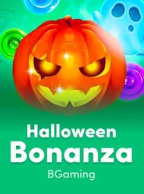 gamefff Cassino Site App