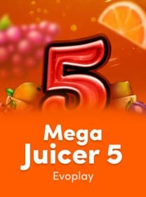gamefff Cassino Slots Online Brasil