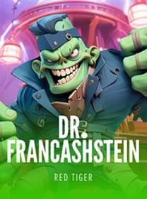 gamefff Jogos de vídeo cassino