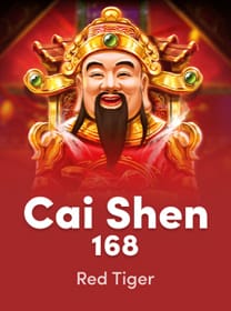 gamefff Login e Baixe o Cassino