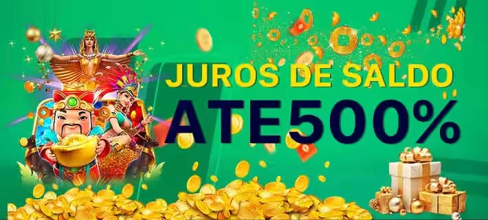 gamefff Brasil Slots de jogos