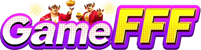 gamefff.com