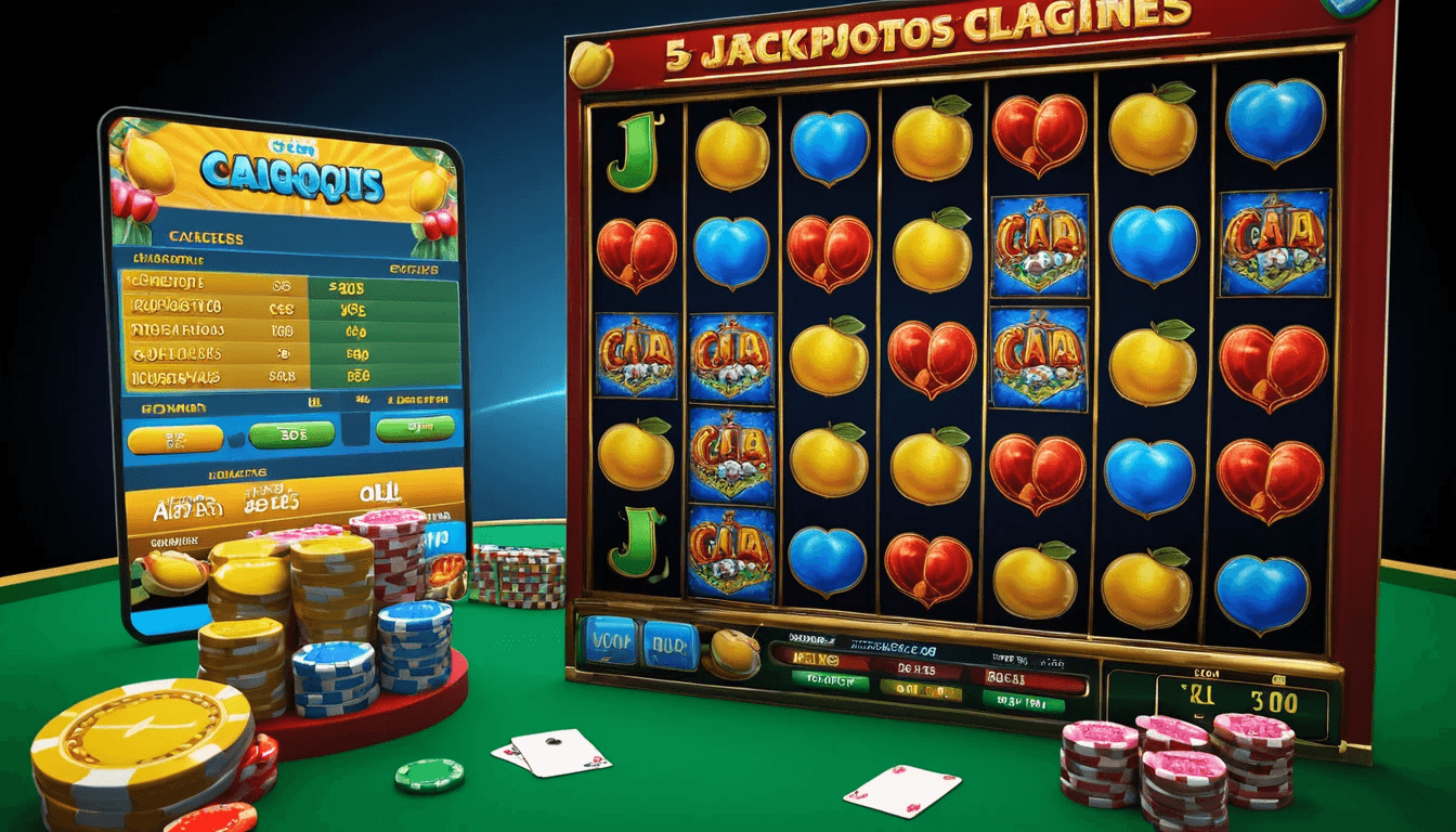 gamefff Plataforma Sport site