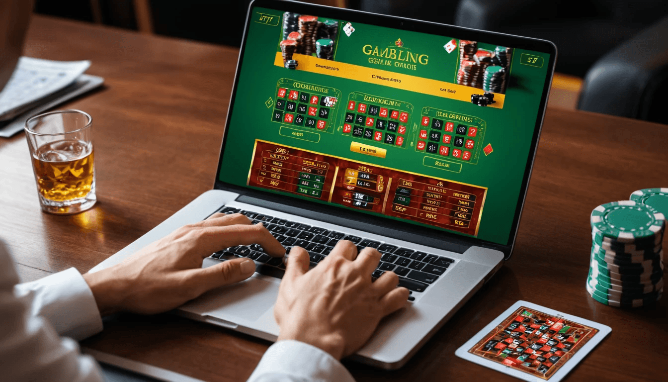 gamefff Online Apostas Plataforma